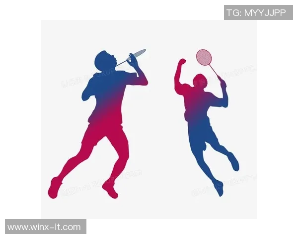 足球星的手环带来赛场激情点燃年轻人心中的运动梦想 足球星的手环带来赛场激情点燃年轻人心中的运动梦想