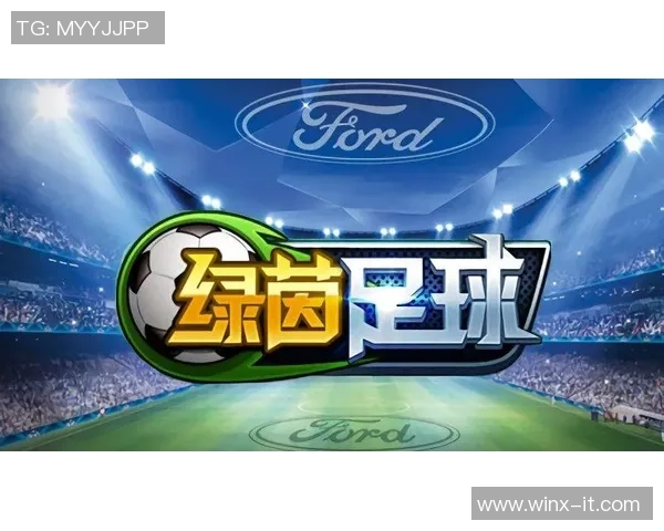 足球星小卡闪耀绿茵展现非凡实力引领球队奋勇前行