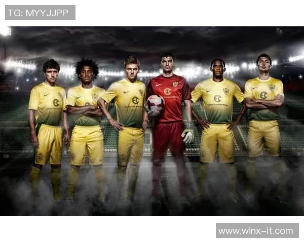 足球球星动漫拼图大集结探索球场传奇与梦想的跨次元碰撞 足球球星动漫拼图大集结探索球场传奇与梦想的跨次元碰撞