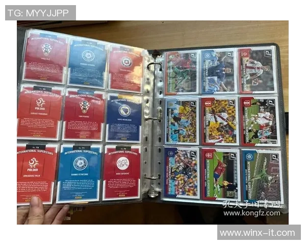 足球球星卡基础包价格解析及购买建议