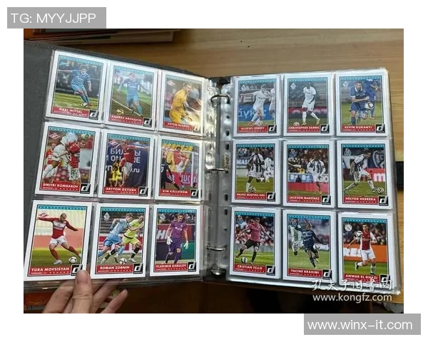 足球球星卡淘宝热销潮流 探索收藏价值与投资潜力