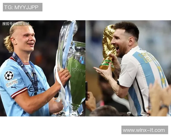 足球球星情侣甜蜜合影展现幸福瞬间,场上场下爱意满满共同演绎爱情故事 足球球星情侣甜蜜合影展现幸福瞬间,场上场下爱意满满共同演绎爱情故事