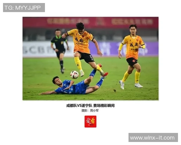 足球球星风采视频墙纸高清壁纸合集展现球场英姿与精彩瞬间 足球球星风采视频墙纸高清壁纸合集展现球场英姿与精彩瞬间