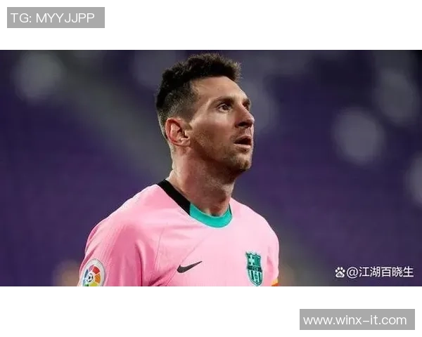 足球界颜值榜单:盘点历史上最帅球星及其魅力指数 足球界颜值榜单:盘点历史上最帅球星及其魅力指数