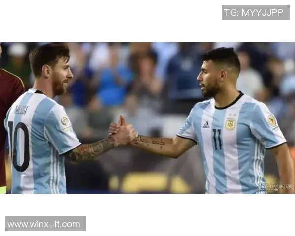 足球界四大巨星盘点:梅西C罗内马尔和哈兰德谁能称王 足球界四大巨星盘点:梅西C罗内马尔和哈兰德谁能称王