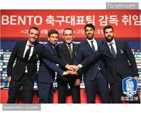 足球豪门强队争霸新时代 球星引领全球足球风潮 足球豪门强队争霸新时代 球星引领全球足球风潮