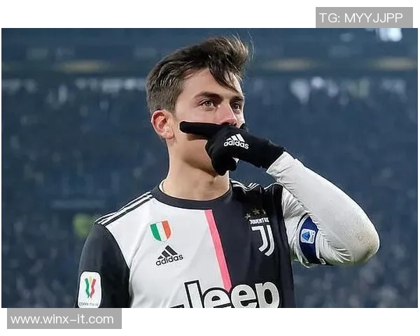 迪巴拉：阿根廷足球新星崛起，领衔世界足坛未来之路