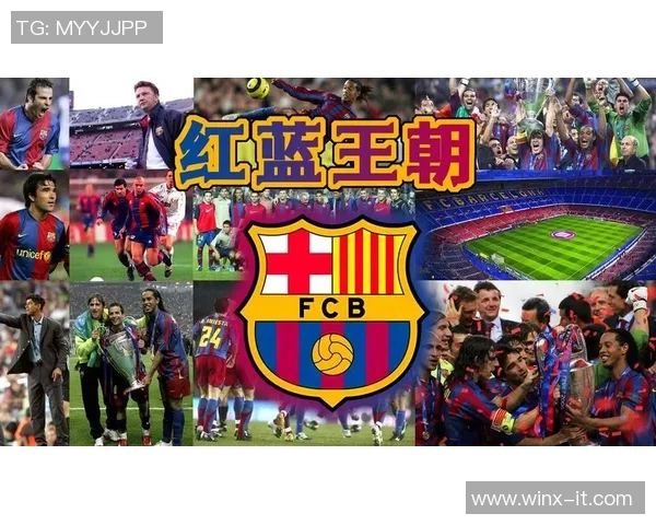 逆境中崛起从低谷到巅峰的足球巨星奋斗与荣耀之路 逆境中崛起从低谷到巅峰的足球巨星奋斗与荣耀之路