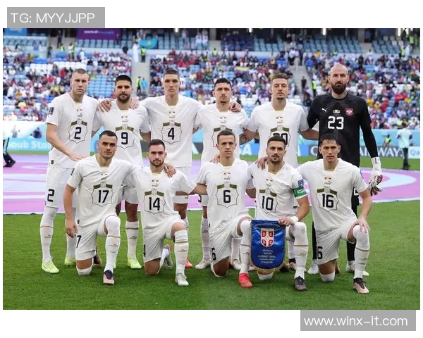 阿尔巴尼亚足球明星:他们如何在国际赛场上崭露头角并获得世界关注 阿尔巴尼亚足球明星:他们如何在国际赛场上崭露头角并获得世界关注